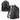 11-030-NOLOGODEFAULT