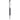 AC-2245-BU_STRAIGHT_AI