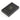 AC-2265--AFRIQUE-WOOD-16GB-USB-PACKAGE-1