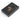AC-2265-AFRIQUE-WOOD-16GB-USB-PACKAGE-2-NO-LOGO