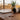 AC-2265_LIFESTYLE_AI-NO-LOGO