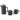 AC-2345-02-NO-LOGO