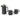 AC-2345-BL-02-NO-LOGO