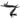 AH-AM-62-B-BL-04
