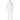 ALT-1101-W