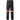ALT-11022-BL-GHBK