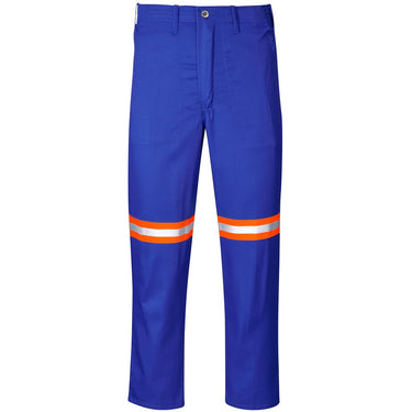 ALT-11022-RB