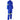 ALT-11031-RB-GHSI