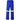 ALT-11131-RB-GHBK