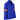 ALT-11142-RB-GHSI