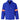 ALT-11142-RB