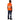 ALT-1301-O_MOBK9-LOGO