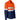 ALT-1500-O-GHSI
