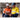 ALT-1500-O-Y-LIFESTYLE05-LOGO