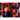 ALT-1701-O_LIFESTYLE02-LOGO