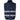 ALT-1702-N-GHFR_2