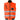 ALT-1702-O-GHFR_2