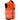 ALT-1702-O-GHSI-2