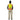 ALT-1703_MOBK101_2021_AI