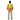 ALT-1703_MOBK14_2021_AI