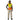ALT-1703_MOFR271_2021_AI