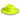 ALT-2001-Y-NO-LOGO
