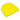 ALT-2002-Y-GHSI-NO-LOGO