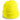 ALT-2002-Y-NO-LOGO