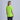 ALT-ASLS-02-NO-LOGO