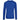 ALT-ASML-RB-GHBK