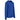 ALT-ASML-RB-GHSI