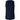 ALT-ASMV-N-GHBK