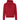 ALT-EHD-R
