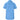 ALT-EPLS-SB-GHBK