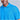 ALT-EXM-AQ-DT 1-NO-LOGO