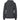 ALT-HWSL-C-GHBK
