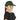 ALT-PIC-02-NO-LOGO