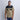 ALT-SGMS-ST-MOFR 057-NO-LOGO