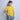 ALT-TRK-017-NO-LOGO