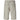 ALT-ZIP-ST-GHBK-2