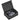 AM-AL-19-B-04-NO-LOGO