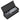 AM-AL-29-B-T_B-BOX-02