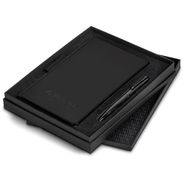 AV-19007-BL