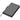 AV-19007-GY-02-NO-LOGO
