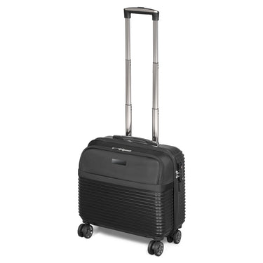 AV-19045-BL-NO-LOGO