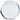AWARD-1400-02-NO-LOGO