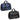 BAG-3580-NO-LOGO