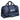 BAG-3580-N
