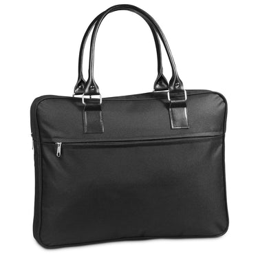BAG-4001-BL-NO-LOGO