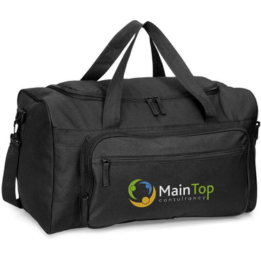 BAG-4170-BL